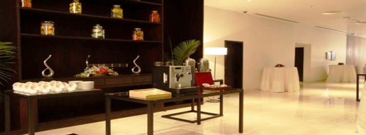 880/Crowne Plaza Pune City Centre - Pune 009.jpg